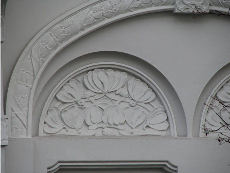 Ferd.-Wallbrecht-Str. 19