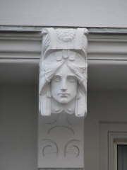 Ferd.-Wallbrecht-Str. 19
