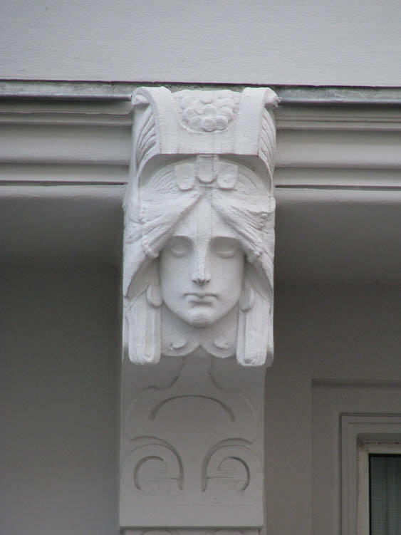 Ferd.-Wallbrecht-Str. 19