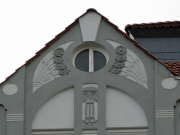 Ferd.-Wallbrecht-Str. / Kollenrodtstr.