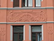 Ferd.-Wallbrecht-Str. / Kollenrodtstr.