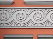Ferd.-Wallbrecht-Str. / Kollenrodtstr.