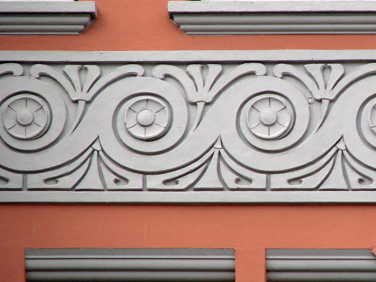 Ferd.-Wallbrecht-Str. / Kollenrodtstr.