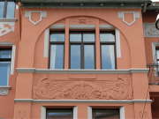 Ferd.-Wallbrecht-Str. / Kollenrodtstr.