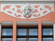 Ferd.-Wallbrecht-Str. / Kollenrodtstr.