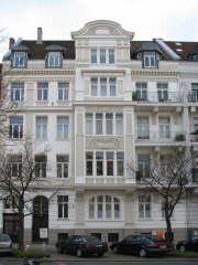 Ferd.-Wallbrecht-Str. 23