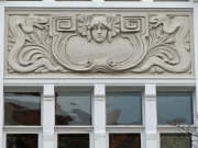 Ferd.-Wallbrecht-Str.23