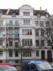 Ferd.-Wallbrecht-Str. 25