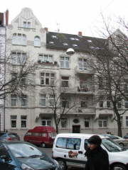 Ferd.-Wallbrecht-Str. 27