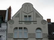 Ferd.-Wallbrecht-Str.27