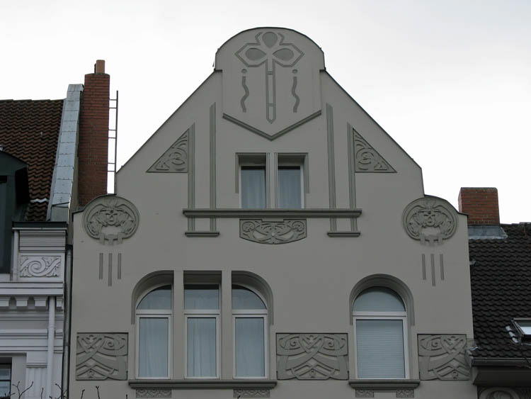 Ferd.-Wallbrecht-Str.27