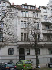 Ferd.-Wallbrecht-Str. 29