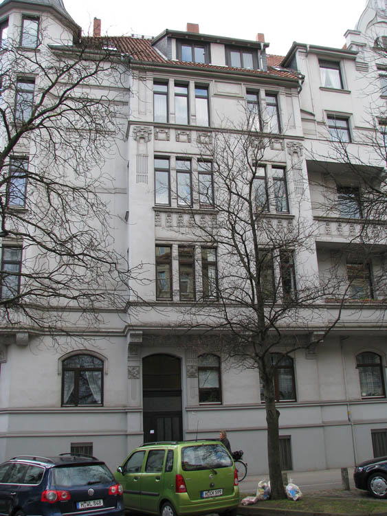 Ferd.-Wallbrecht-Str. 29