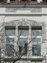 Ferd.-Wallbrecht-Str. 29