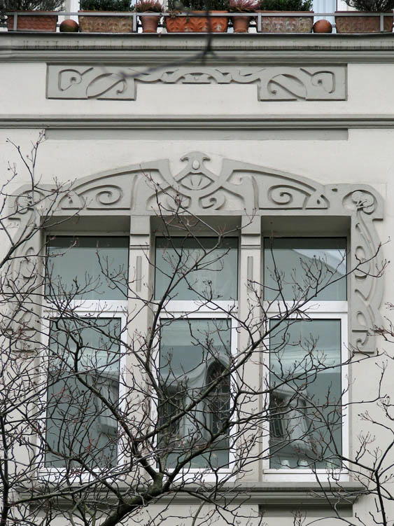 Ferd.-Wallbrecht-Str. 29