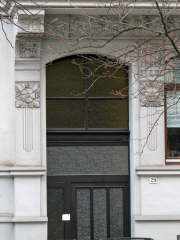 Ferd.-Wallbrecht-Str. 29