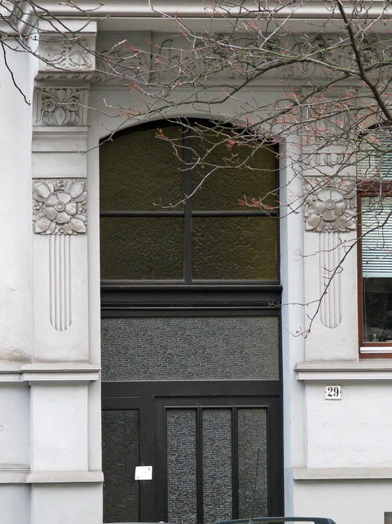 Ferd.-Wallbrecht-Str. 29