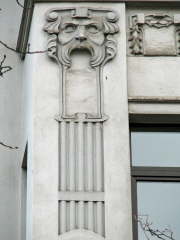 Ferd.-Wallbrecht-Str. 29