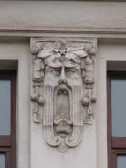 Ferd.-Wallbrecht-Str. 33