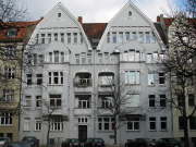 Ferd.-Wallbrecht-Str. 32