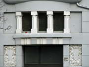Ferd.-Wallbrecht-Str. 32