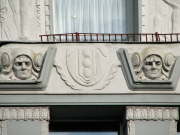 Ferd.-Wallbrecht-Str. 32