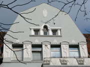 Ferd.-Wallbrecht-Str. 32