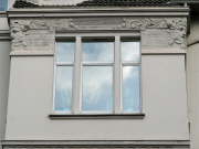 Ferd.-Wallbrecht-Str. 24