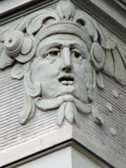 Ferd.-Wallbrecht-Str. 24