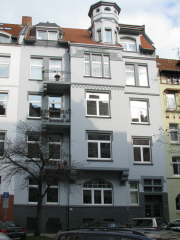 Ferd.-Wallbrecht-Str. 18