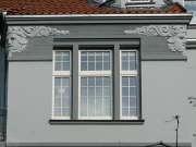 Ferd.-Wallbrecht-Str. 18