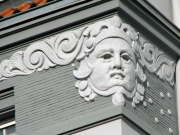 Ferd.-Wallbrecht-Str. 18