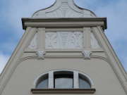 Ferd.-Wallbrecht-Str. 4