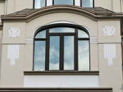 Ferd.-Wallbrecht-Str. 4
