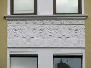 Ferd.-Wallbrecht-Str. 2
