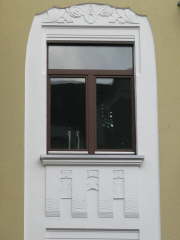 Ferd.-Wallbrecht-Str. 2
