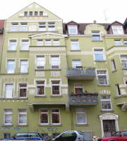 Gbelstr.3