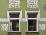 Gbelstr. 3