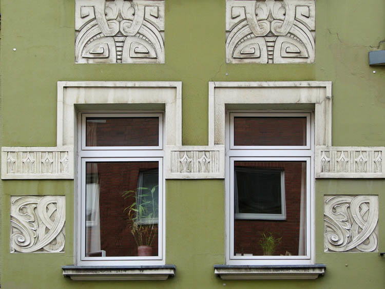Gbelstr. 3