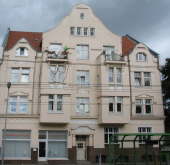 Harenberger Str. 4