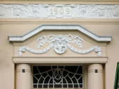 Harenberger Str. 4
