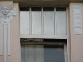 Harenberger Str. 4