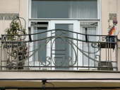 Harenberger Str. 4
