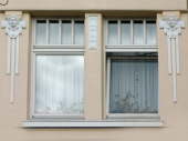 Harenberger Str. 4