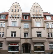 Wunstorfer Str. 58