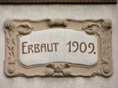 Wunstorfer Str. 58