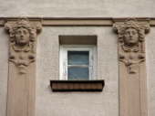 Wunstorfer Str. 58