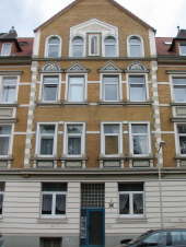 Wunstorfer Str. 3