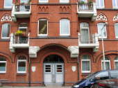 Tegtmeyerstr. 13
