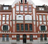 Steinfeldstr. 5